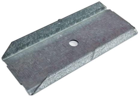 ACCESSORI LG 17