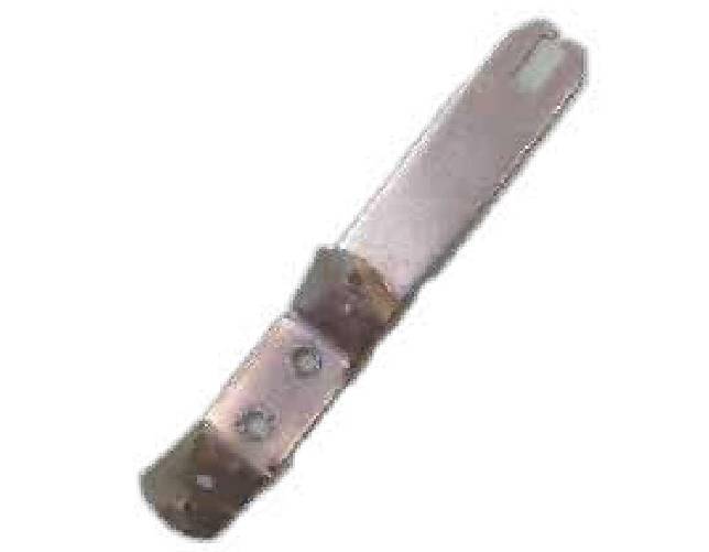 ACCESSORI LG 110M - LG 130M